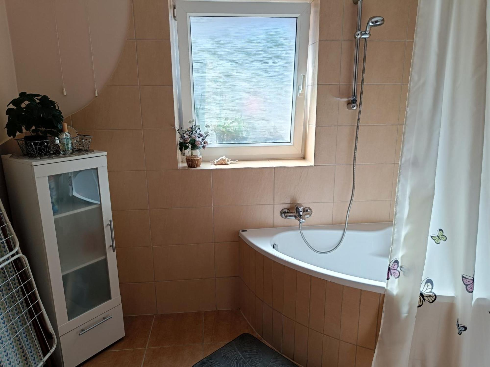 Apartment Kwatera Prywatna Lotek